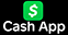 cashapp